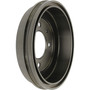 C-Tek Standard Brake Drum for 2002-2006 Hyundai (Elantra) 123.51012