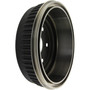 C-Tek Standard Brake Drum for 1988-1999 Chevrolet/GMC (Blazer, K1500, Tahoe, Yukon) 123.66021