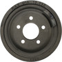 C-Tek Standard Brake Drum for 1980-1983 Ford (F-100, F-150) 123.65020