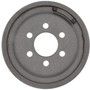 C-Tek Standard Brake Drum for 1999 Dodge (Dakota) 123.67037