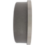C-Tek Standard Brake Drum for 1999 Dodge (Dakota) 123.67037