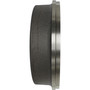 C-Tek Standard Brake Drum for 1999-2003 Ford (F-150) 123.65042