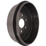 C-Tek Standard Brake Drum for 2009-2013 Chevrolet/GMC (Silverado 1500, Sierra 1500) 123.66045