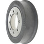 C-Tek Standard Brake Drum for 1970-1997 Dodge/Plymouth (RD200, B250, B2500, B300) 123.67002