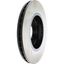 Premium High Carbon Alloy Brake Rotor for 2001-2008 BMW (330Ci, 330i, 330xi, Z4) 125.34052