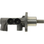 Premium Brake Master Cylinder for 2001-2005 BMW (325xi, 330xi) 130.34106