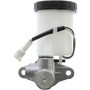 Premium Brake Master Cylinder for 1989-1994 Suzuki/Geo (Swift, Metro) 130.48001