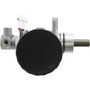 Premium Brake Master Cylinder for 1989-1994 Suzuki/Geo (Swift, Metro) 130.48001