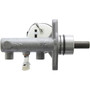 Premium Brake Master Cylinder for 1989-1994 Suzuki/Geo (Swift, Metro) 130.48001