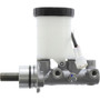 Premium Brake Master Cylinder for 1989-1994 Suzuki/Geo (Swift, Metro) 130.48001