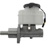 Premium Brake Master Cylinder for 1999-2004 Honda (Odyssey) 130.40045