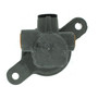 Premium Brake Master Cylinder for 2007-2012 Toyota/Lexus (Camry, ES350) 130.44048