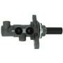 Premium Brake Master Cylinder for 2007-2012 Toyota/Lexus (Camry, ES350) 130.44048