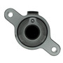 Premium Brake Master Cylinder for 2007-2012 Toyota/Lexus (Camry, ES350) 130.44048
