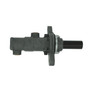 Premium Brake Master Cylinder for 2007-2012 Toyota/Lexus (Camry, ES350) 130.44048