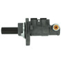 Premium Brake Master Cylinder for 2007-2012 Toyota/Lexus (Camry, ES350) 130.44048