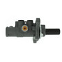 Premium Brake Master Cylinder for 2007-2012 Toyota/Lexus (Camry, ES350) 130.44048