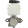 Premium Brake Master Cylinder for 2003-2004 Nissan (Frontier, Xterra) 130.42327