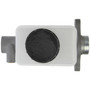 Premium Brake Master Cylinder for 2003-2004 Nissan (Frontier, Xterra) 130.42327
