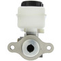 Premium Brake Master Cylinder for 2003-2004 Nissan (Frontier, Xterra) 130.42327