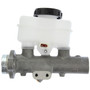 Premium Brake Master Cylinder for 2003-2004 Nissan (Frontier, Xterra) 130.42327