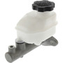 Premium Brake Master Cylinder for 2001-2009 Hyundai/Kia (Elantra, Spectra, Magentis, Spectra5) 130.51024