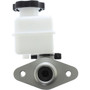 Premium Brake Master Cylinder for 2001-2009 Hyundai/Kia (Elantra, Spectra, Magentis, Spectra5) 130.51024