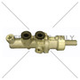 Premium Brake Master Cylinder for 1994-1997 Mercedes-Benz (E320, E420, S320, S350) 130.35012