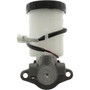 Premium Brake Master Cylinder for 1996-1998 Suzuki/Chevrolet/Geo (Sidekick, X-90, Tracker) 130.48012