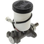 Premium Brake Master Cylinder for 1996-1998 Suzuki/Chevrolet/Geo (Sidekick, X-90, Tracker) 130.48012