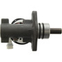 Premium Brake Master Cylinder for 1996-1998 Suzuki/Chevrolet/Geo (Sidekick, X-90, Tracker) 130.48012