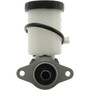Premium Brake Master Cylinder for 1996-1998 Suzuki/Chevrolet/Geo (Sidekick, X-90, Tracker) 130.48012