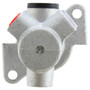 Premium Brake Master Cylinder for 1998 Mercedes-Benz (ML320) 130.35021