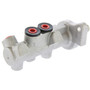 Premium Brake Master Cylinder for 1998 Mercedes-Benz (ML320) 130.35021