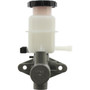 Premium Brake Master Cylinder for 2001-2005 Hyundai (Santa Fe) 130.51025