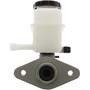 Premium Brake Master Cylinder for 2001-2005 Hyundai (Santa Fe) 130.51025