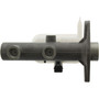 Premium Brake Master Cylinder for 2001-2005 Hyundai (Santa Fe) 130.51025