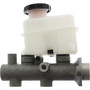 Premium Brake Master Cylinder for 2001-2005 Hyundai (Santa Fe) 130.51025