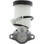 Premium Brake Master Cylinder for 1996-1998 Suzuki/Chevrolet/Geo (Sidekick, X-90, Tracker) 130.48013