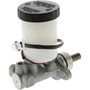 Premium Brake Master Cylinder for 1996-1998 Suzuki/Chevrolet/Geo (Sidekick, X-90, Tracker) 130.48013