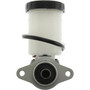 Premium Brake Master Cylinder for 1996-1998 Suzuki/Chevrolet/Geo (Sidekick, X-90, Tracker) 130.48013