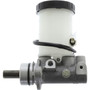 Premium Brake Master Cylinder for 1996-1998 Suzuki/Chevrolet/Geo (Sidekick, X-90, Tracker) 130.48013