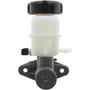 Premium Brake Master Cylinder for 2001-2006 Hyundai/Kia (Santa Fe, Amanti) 130.51026