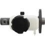 Premium Brake Master Cylinder for 2001-2006 Hyundai/Kia (Santa Fe, Amanti) 130.51026