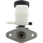 Premium Brake Master Cylinder for 2001-2006 Hyundai/Kia (Santa Fe, Amanti) 130.51026