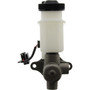 Premium Brake Master Cylinder for 1989-1995 Mazda (MPV) 130.45301