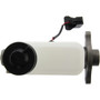 Premium Brake Master Cylinder for 1989-1995 Mazda (MPV) 130.45301