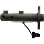 Premium Brake Master Cylinder for 1989-1995 Mazda (MPV) 130.45301