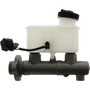 Premium Brake Master Cylinder for 1989-1995 Mazda (MPV) 130.45301