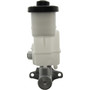 Premium Brake Master Cylinder for 2003-2008 Pontiac/Toyota (Vibe, Corolla, Matrix) 130.44120